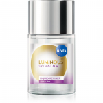 NIVEA Luminous 630 Skin Glow siluv hooldus s&auml;ra andva efektiga 100 ml