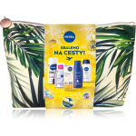 NIVEA Travel Bag Reisikomplekt