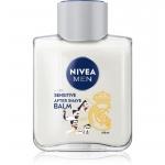 NIVEA MEN Real Madrid Raseerimisj&auml;rgne palsam piiratud koguses 100 ml