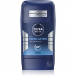 NIVEA MEN Fresh Active V&auml;rskendav deodorant  Mle 50 ml