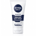 NIVEA MEN Sensitive Niisutav kreem  Mle 75 ml