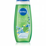 NIVEA Orchard Breeze Niisutav du&scaron;igeel 250 ml