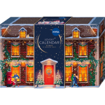 NIVEA Advent Calendar 2026 Advendikalender