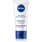 NIVEA Soothing Rahustav &ouml;&ouml;kreem 50 ml
