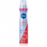 NIVEA Ultra Strong Eriti tugevalt fikseeriv juukselakk ilma silikoonita 250 ml