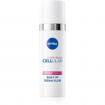 NIVEA Cellular Expert Filler P&auml;evaseerum SPF 50+ 30 ml