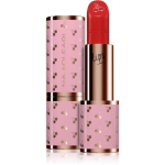 Naj Oleari Forever Matte Matt huulepulk Wle 05 Intense Red 4 g