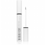 Nanolash Peptide Ripsmeseerum peptiididega 5 ml