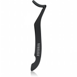 Nanolash DIY Applicator Kunstripsmete paigaldamise t&ouml;&ouml;riist 1 tk