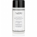 Nail HQ 100% Acetone K&uuml;&uuml;nelakieemaldaja 150 ml