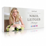 NaniNails NANI Nikol Leitgeb Kinkekomplekt k&uuml;&uuml;ntele