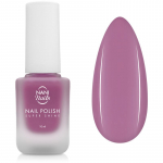 NaniNails NANI Super Shine Kauap&uuml;siv k&uuml;&uuml;nelakk varjund Berry Blossom 10 ml