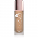 NAM Smart Flawless Kauap&uuml;siv matistav jumestuskreem varjund 8 Sunkissed 30 ml
