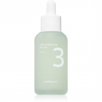 Numbuzin No. 3 Skin Softening Serum Siluv seerum s&auml;ra andmiseks ja niisutamiseks 50 ml