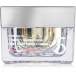 Numbuzin No. 5 Vitamin Glutathione Dark Spot Laser Cream Kirgastav kreem pigmendilaikude v&auml;hendamiseks 50 ml