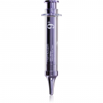 Numbuzin No. 9 NAD+ Retinol Volumetox Eye Cream Kortsudevastane silmakreem silmade turse ja mustade silmaaluste v&auml;hendamiseks 10 ml