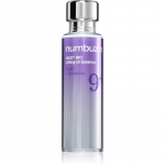 Numbuzin No. 9 NAD Bio Lifting-sil Essence t&otilde;stev essents n&auml;onahale niisutava toimega 50 ml