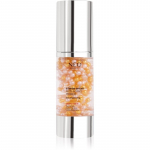 NEO MAKE UP Intense Serum Anti-Aging Primer Kirgastav ja siluv aluskreem kortsudevastase toimega 30 ml