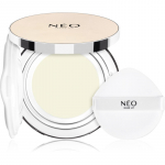 NEO MAKE UP Intense Serum Blurring Beauty Balm Kompaktne BB kreem SPF 30 varjund 00 Transparent 10 g