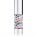 NEO MAKE UP Intense Serum Colour Correcting Niisutav hooldus &uuml;htlase nahatooni jaoks 30 ml