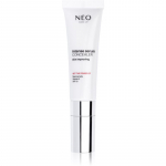 NEO MAKE UP Intense Serum Concealer Peitekreem silmadele s&auml;ra andmiseks ja niisutamiseks varjund 01 Porcelain 5 ml