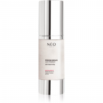 NEO MAKE UP Intense Serum HD Primer Aluskreem &uuml;htlase nahatooni jaoks SPF 20 30 ml