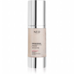 NEO MAKE UP Intense Serum Illuminating Primer Kirgastav meigi aluskreem noorusliku v&auml;limuse jaoks 30 ml