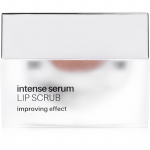 NEO MAKE UP Intense Serum Lip Scrub Huulte koorimine 6.5 g