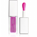 NEO MAKE UP Intense Serum Lip Oil Toitev &otilde;li huultele varjund 05 Blackcurrant 5 ml