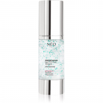 NEO MAKE UP Intense Serum Mattifying Primer Matistav aluskreem nahka &uuml;htlustava ja poore minimeeriva toimega 30 ml