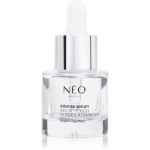 NEO MAKE UP Intense Serum Magic Touch Formula Changer Aktiveeriv seerum pikaajalise m&otilde;juga 15 ml