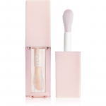 NEO MAKE UP Intense Serum Magic Lip Oil V&auml;rvi kohandav pH-palsam 5 ml