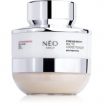 NEO MAKE UP Intense Serum Matte Loose Powder Kirgastav tolmpuuder SPF 10 10 g