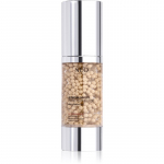 NEO MAKE UP Intense Serum Pure Perfector Primer Toonitud geel laitmatu naha saavutamiseks 30 ml