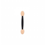 NEONAIL Applicator K&uuml;&uuml;nekunsti t&ouml;&ouml;riist 1 tk