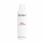 NEONAIL Nail Cleaner Segu k&uuml;&uuml;nte rasvatustamiseks ja kuivatamiseks 1000 ml