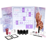 NEONAIL Advent Calendar Touch Of Magic Advendikalender 1 tk