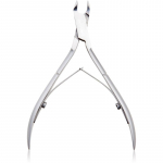 NEONAIL Cuticle Nipper K&uuml;&uuml;nenahatangid suurus 3 mm 1 tk
