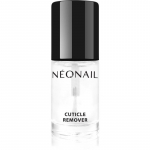 NEONAIL Cuticle Remover K&uuml;&uuml;nenaha eemaldamise geel 7,2 ml
