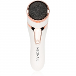 NEONAIL Electric Foot File Waterproof Elektrooniline jalaviil 1 tk
