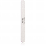 NEONAIL Nail File Straight K&uuml;&uuml;neviil 100/180 1 tk