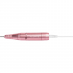 NEONAIL Nail Drill Mini USB Elektriline k&uuml;&uuml;neviil 1 tk