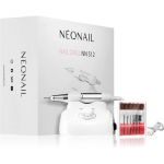 NEONAIL Nail Drill NN S12 Elektriline k&uuml;&uuml;neviil 1 tk