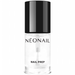 NEONAIL Nail Prep Segu k&uuml;&uuml;nte rasvatustamiseks ja kuivatamiseks 7,2 ml