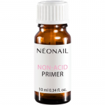 NEONAIL Non-Acid Primer Aluskreem geel- ja akr&uuml;&uuml;lk&uuml;&uuml;nte jaoks 10 ml