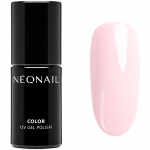 NEONAIL Pure Love Geelk&uuml;&uuml;nelakk varjund Creme Brulee 7.2 ml