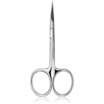 NEONAIL Scissors Rounded K&uuml;&uuml;nek&auml;&auml;rid 1 tk