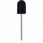 NEONAIL Nail Drill Spindle Rubber Carrier elektrilise k&uuml;&uuml;neviili otsak suurus 10 mm 1 tk