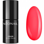 NEONAIL Sunmarine Geelk&uuml;&uuml;nelakk varjund Aloha Mood 7,2 ml