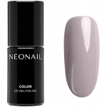 NEONAIL Warming Memories Geelk&uuml;&uuml;nelakk varjund Hot Cocoa 7.2 ml